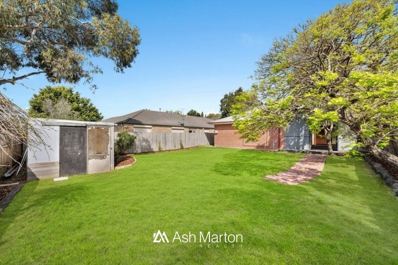 Photo - 98 Rangeview Drive, Skye VIC 3977 - Image 5