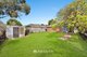 Photo - 98 Rangeview Drive, Skye VIC 3977 - Image 5