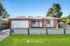 Photo - 98 Rangeview Drive, Skye VIC 3977 - Image 6