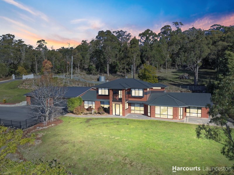 98 Reatta Road, Trevallyn TAS 7250