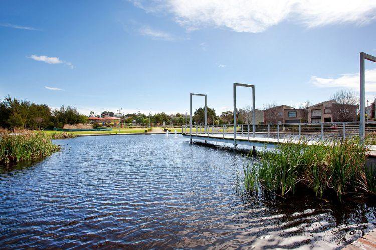Photo - 9/8 Refractory Court, Holroyd NSW 2142 - Image 17