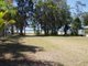 Photo - 98 Riverview Drive, Burrum Heads QLD 4659 - Image 1