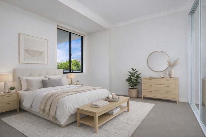 Photo - 9/8 Robilliard Street, Mays Hill NSW 2145 - Image 5