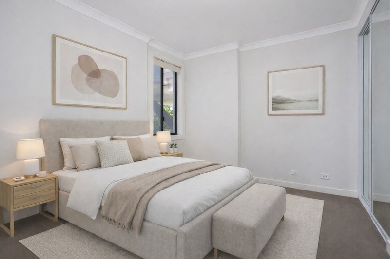 Photo - 9/8 Robilliard Street, Mays Hill NSW 2145 - Image 6