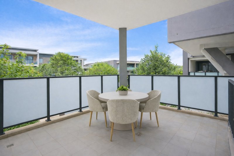 Photo - 9/8 Robilliard Street, Mays Hill NSW 2145 - Image 9