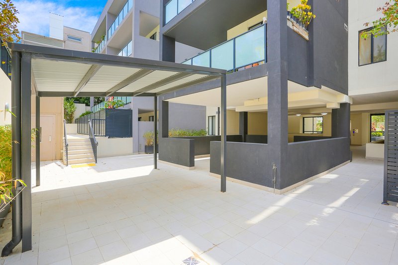 Photo - 9/8 Robilliard Street, Mays Hill NSW 2145 - Image 10