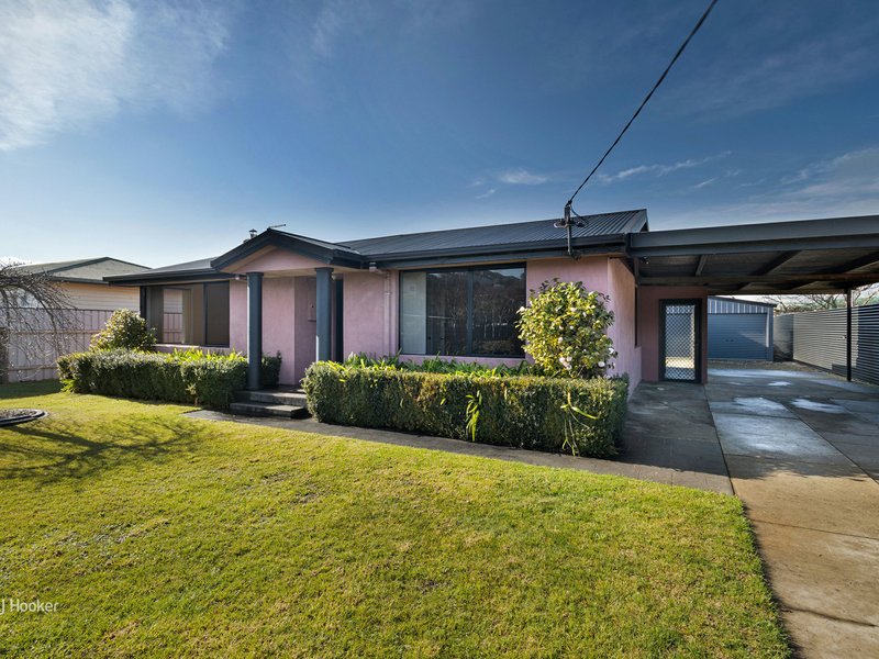 98 Ronald Street, Devonport TAS 7310