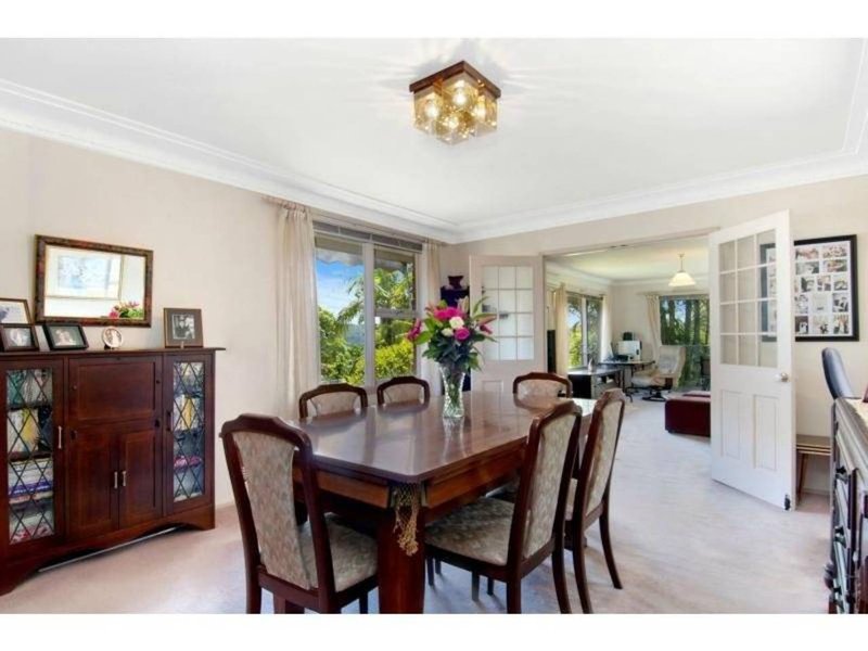 Photo - 98 Rose Avenue, Wheeler Heights NSW 2097 - Image 2