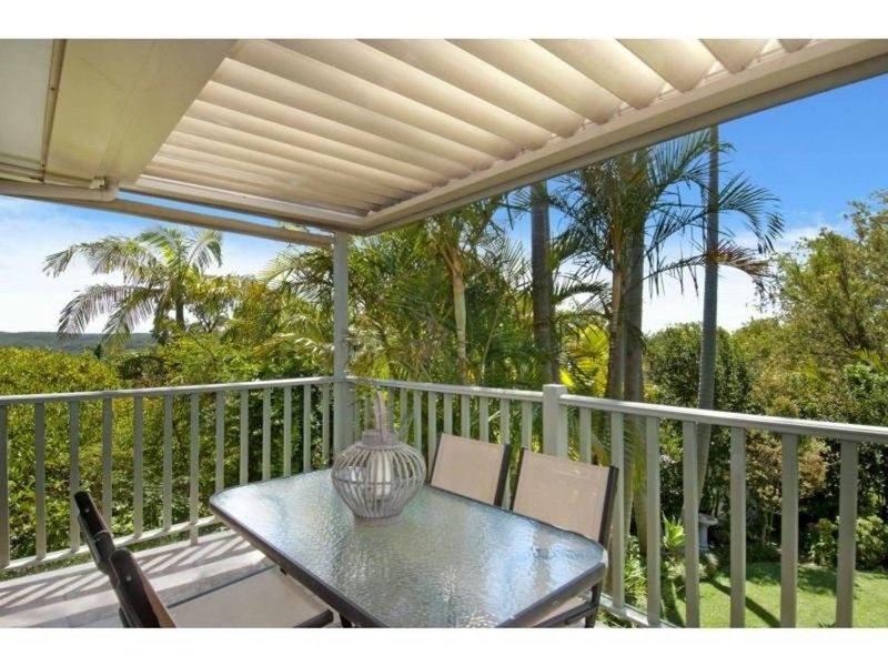 Photo - 98 Rose Avenue, Wheeler Heights NSW 2097 - Image 5