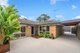 Photo - 98 Ruhamah Avenue, Bell Post Hill VIC 3215 - Image 10