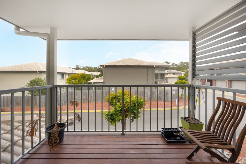 Photo - 9/8 Ruocco Street, Bracken Ridge QLD 4017 - Image 2