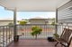 Photo - 9/8 Ruocco Street, Bracken Ridge QLD 4017 - Image 2