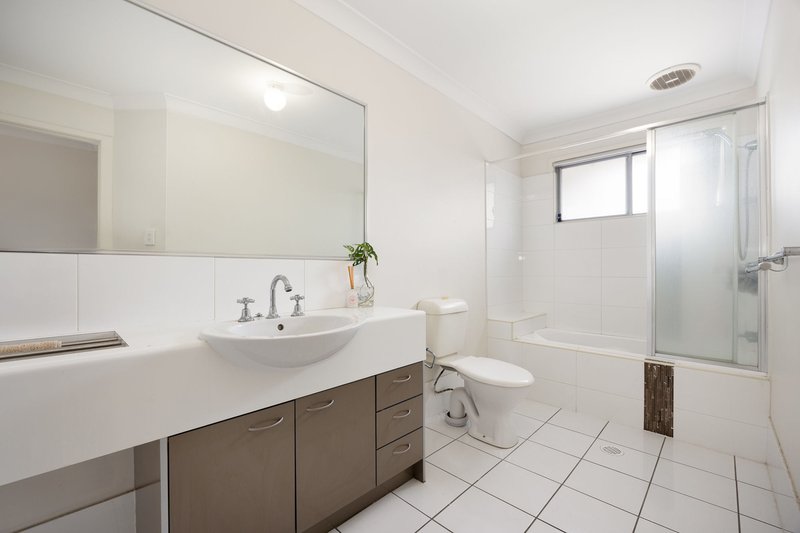 Photo - 9/8 Ruocco Street, Bracken Ridge QLD 4017 - Image 12