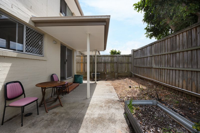 Photo - 9/8 Ruocco Street, Bracken Ridge QLD 4017 - Image 17