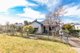 Photo - 98 Russell Street, Tumut NSW 2720 - Image 12