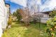 Photo - 98 Russell Street, Tumut NSW 2720 - Image 14