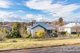 Photo - 98 Russell Street, Tumut NSW 2720 - Image 15