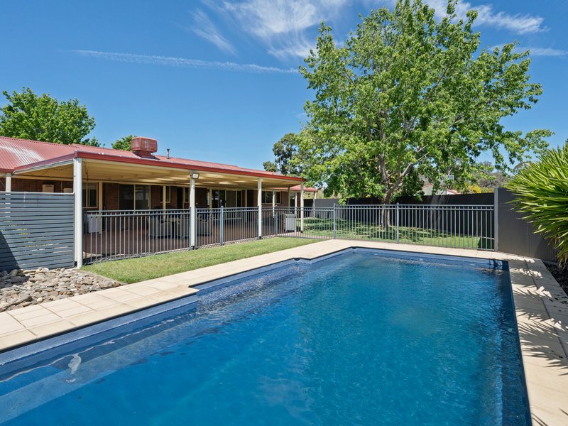 Photo - 98 Samaria Road, Benalla VIC 3672 - Image 12