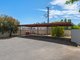 Photo - 98 Samaria Road, Benalla VIC 3672 - Image 13