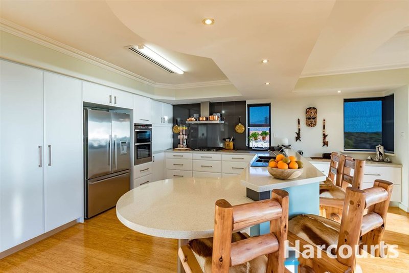 Photo - 98 Sanctuary Circuit, Dawesville WA 6211 - Image 16