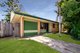 Photo - 98 School Road, Maroochydore QLD 4558 - Image 1