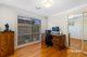 Photo - 98 Seabrook Boulevard, Seabrook VIC 3028 - Image 15