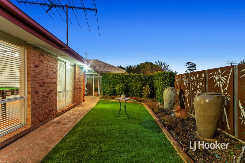 Photo - 98 Seabrook Boulevard, Seabrook VIC 3028 - Image 22