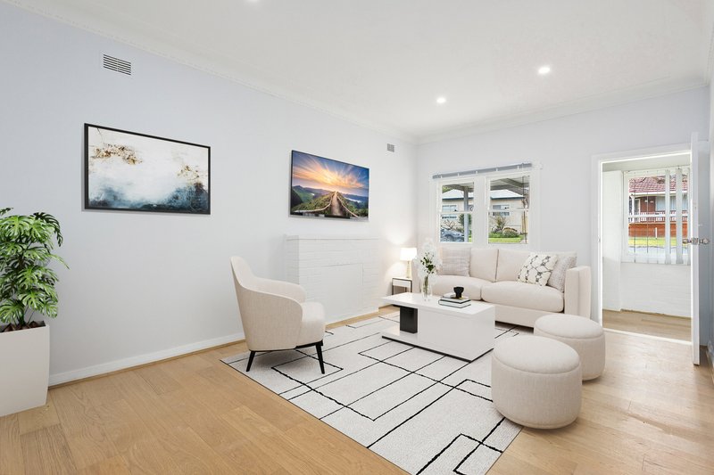 Photo - 98 Shellharbour Road, Port Kembla NSW 2505 - Image