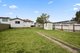 Photo - 98 Shellharbour Road, Port Kembla NSW 2505 - Image 7