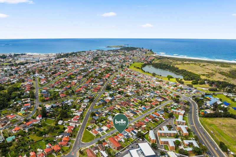 Photo - 98 Shellharbour Road, Port Kembla NSW 2505 - Image 8