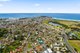 Photo - 98 Shellharbour Road, Port Kembla NSW 2505 - Image 8