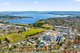 Photo - 98 Shellharbour Road, Port Kembla NSW 2505 - Image 9