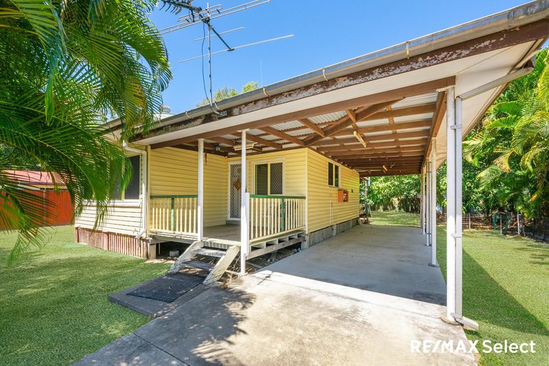 98 Shoal Point Road, Bucasia QLD 4750