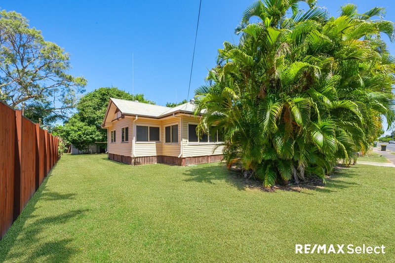 Photo - 98 Shoal Point Road, Bucasia QLD 4750 - Image 2