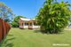 Photo - 98 Shoal Point Road, Bucasia QLD 4750 - Image 2