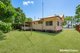 Photo - 98 Shoal Point Road, Bucasia QLD 4750 - Image 14