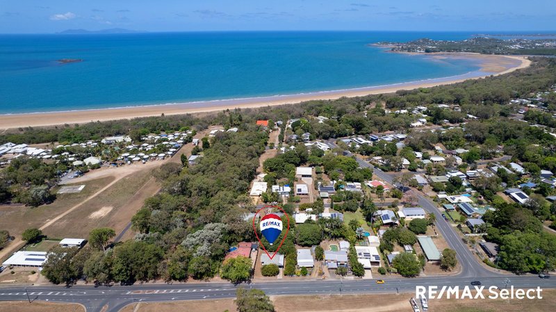 Photo - 98 Shoal Point Road, Bucasia QLD 4750 - Image 20