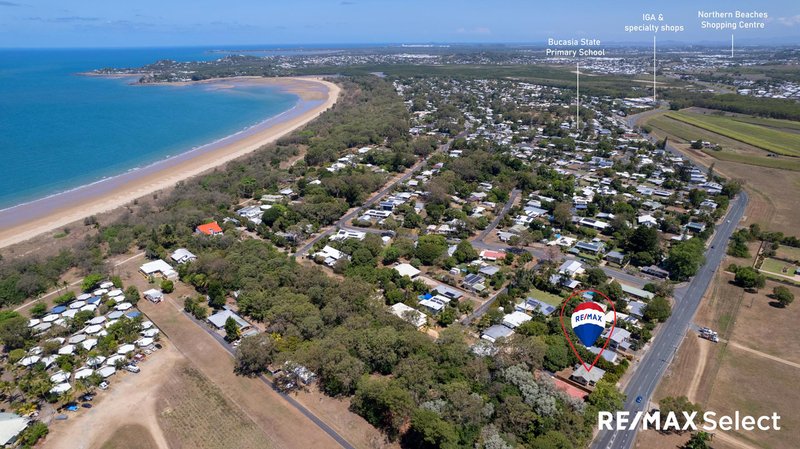 Photo - 98 Shoal Point Road, Bucasia QLD 4750 - Image 21