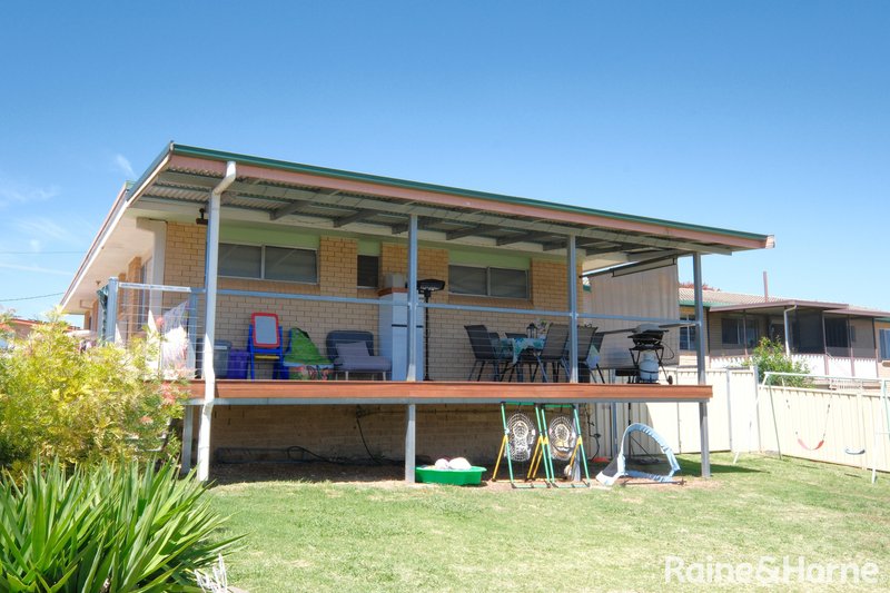 Photo - 98 Short Street, Inverell NSW 2360 - Image 10