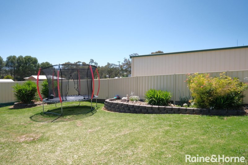 Photo - 98 Short Street, Inverell NSW 2360 - Image 12