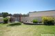 Photo - 98 Short Street, Inverell NSW 2360 - Image 12