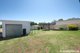 Photo - 98 Short Street, Inverell NSW 2360 - Image 13