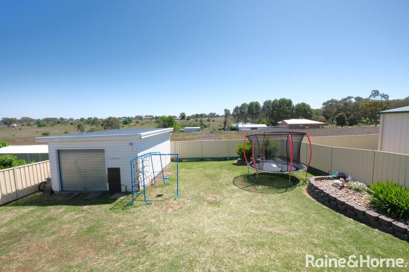 Photo - 98 Short Street, Inverell NSW 2360 - Image 14