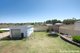 Photo - 98 Short Street, Inverell NSW 2360 - Image 14