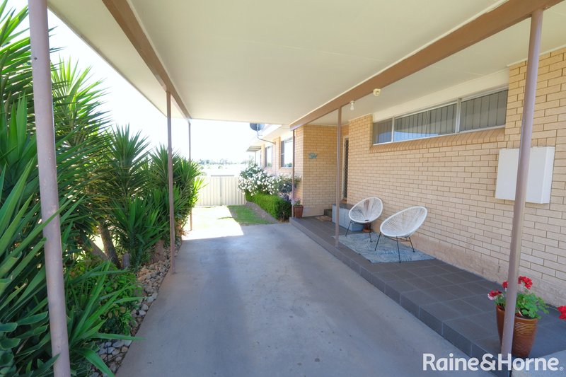 Photo - 98 Short Street, Inverell NSW 2360 - Image 15