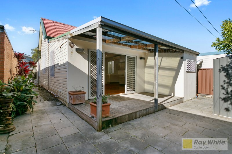 Photo - 98 Silver Street, St Peters NSW 2044 - Image 7