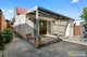 Photo - 98 Silver Street, St Peters NSW 2044 - Image 7