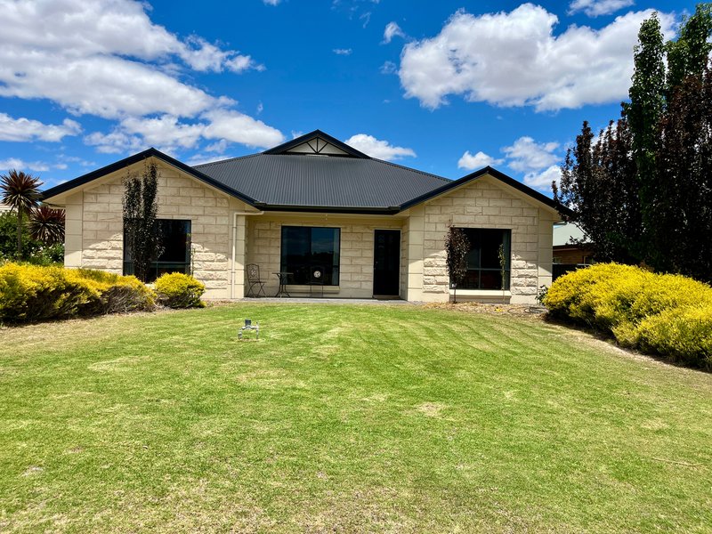 98 South Avenue, Bordertown SA 5268