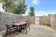 Photo - 98 Sportsmans Drive, West Lakes SA 5021 - Image 24