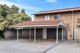 Photo - 98 Sportsmans Drive, West Lakes SA 5021 - Image 25